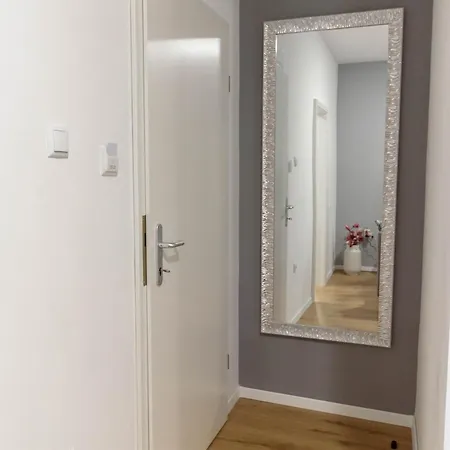 Apartman Poluotok 2 Zadar Exterior photo