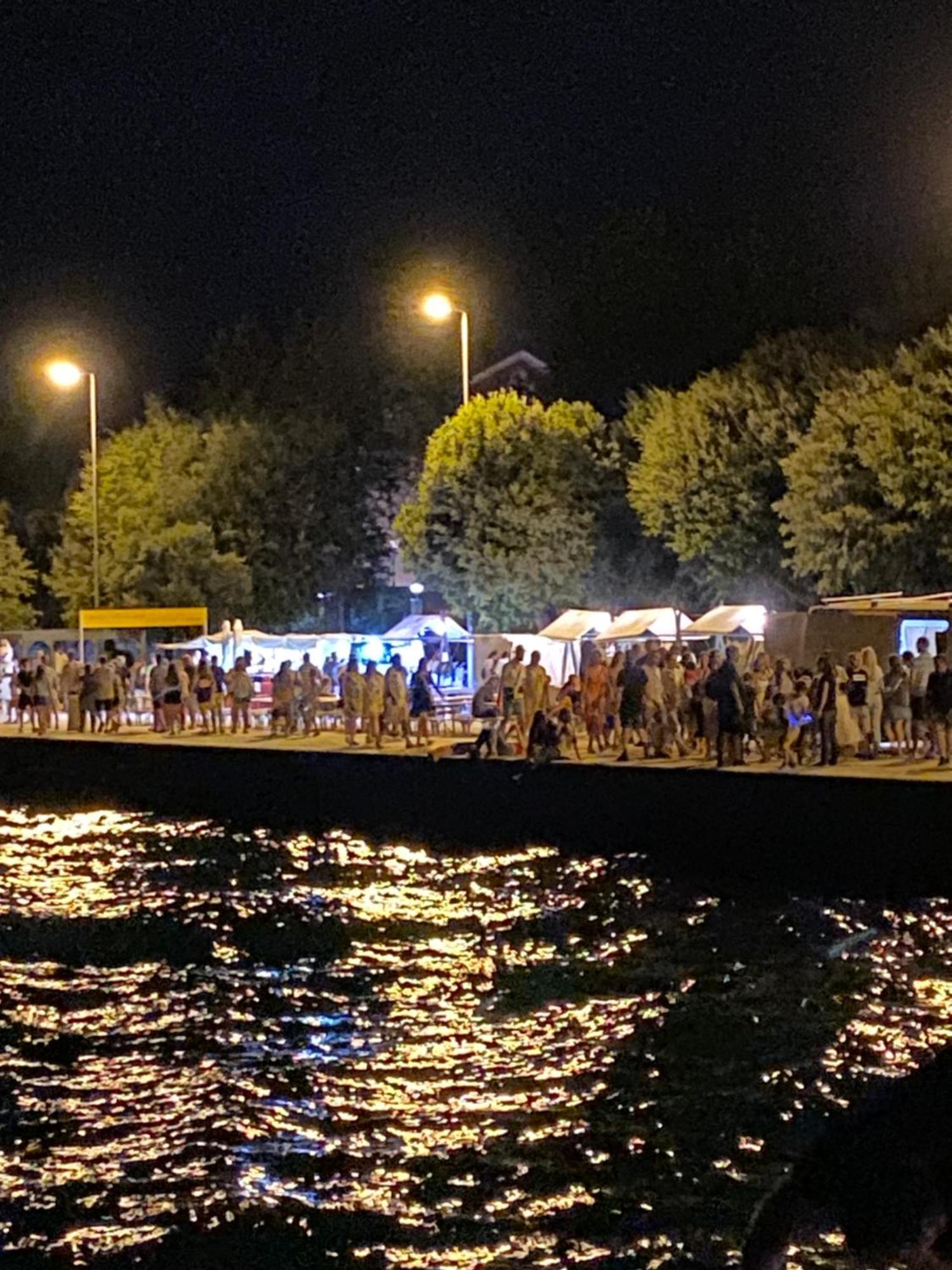 Poluotok 2
