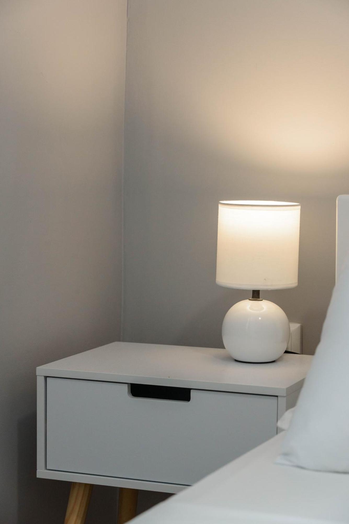 Apartman Poluotok 2 *