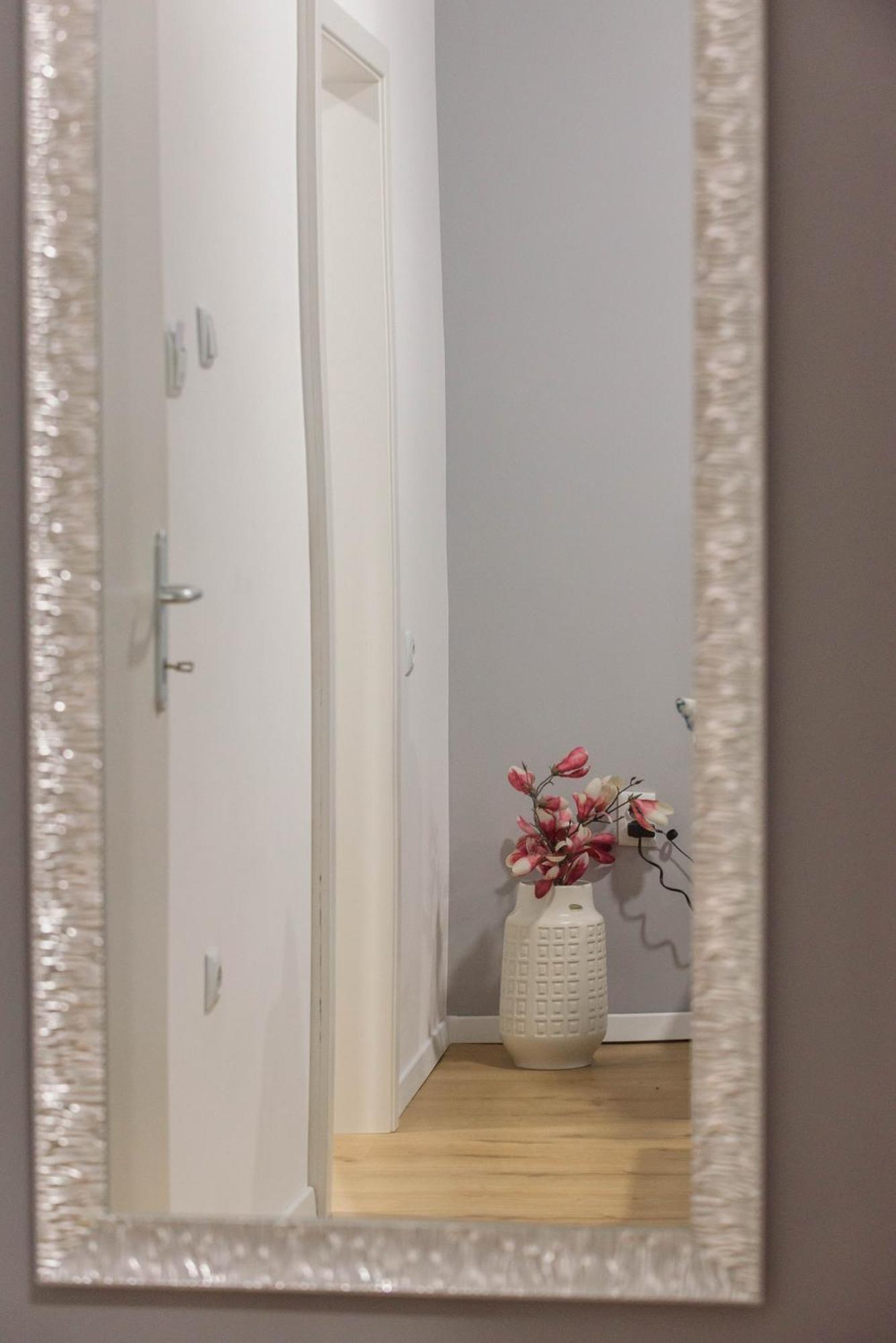 Apartman Poluotok 2 Zára